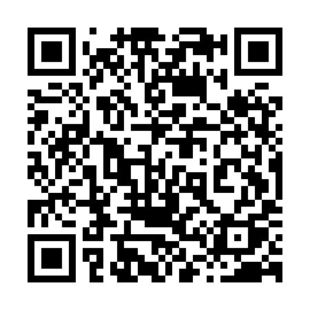 QR code for 845HYQ