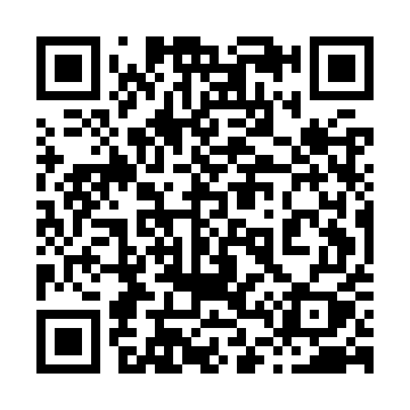 QR code for 845KUY