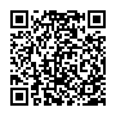 QR code for 845KXW