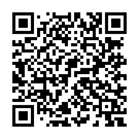 QR code for 845LLP