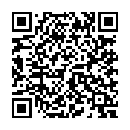 QR code for 845LMB