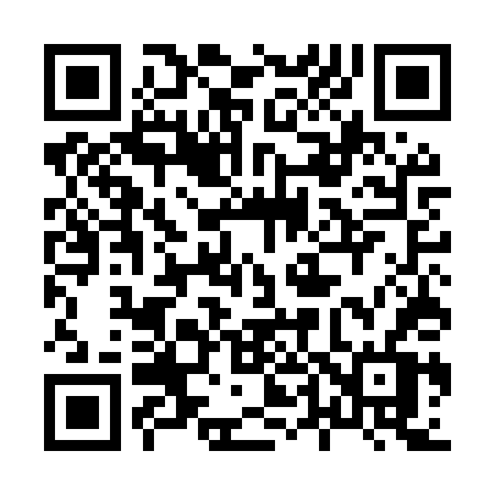 QR code for 845MTV