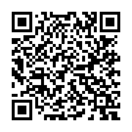 QR code for 845NGV