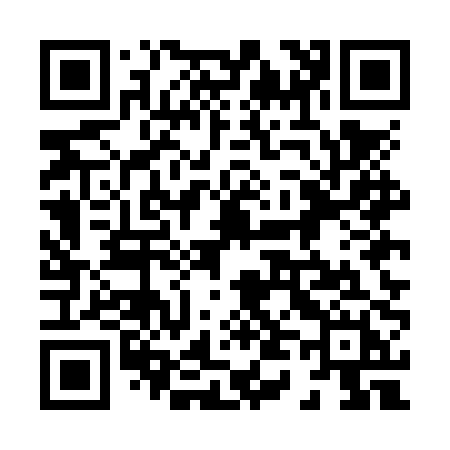 QR code for 845NPH