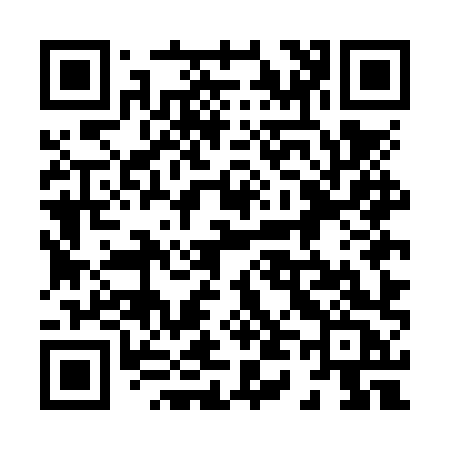 QR code for 845NXC