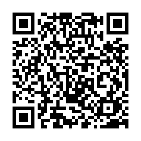 QR code for 845OCL