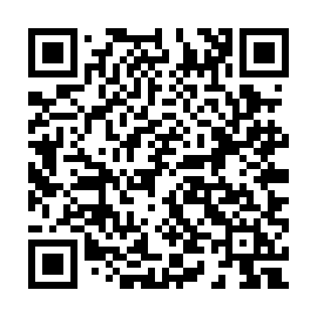 QR code for 845PHH