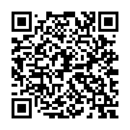 QR code for 845PIE