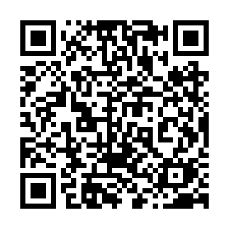 QR code for 845RSM
