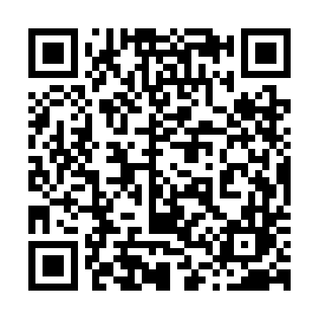 QR code for 845SDL