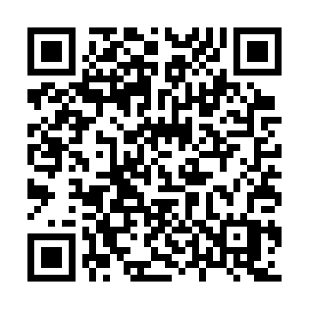 QR code for 845SPW