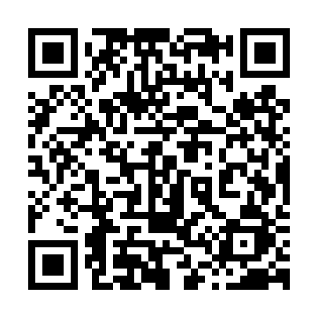 QR code for 845TRJ