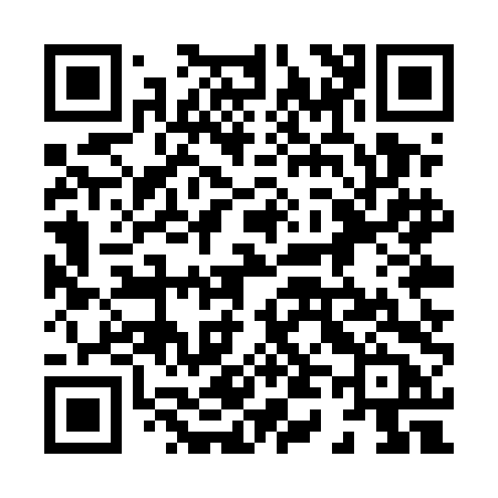 QR code for 845UDB