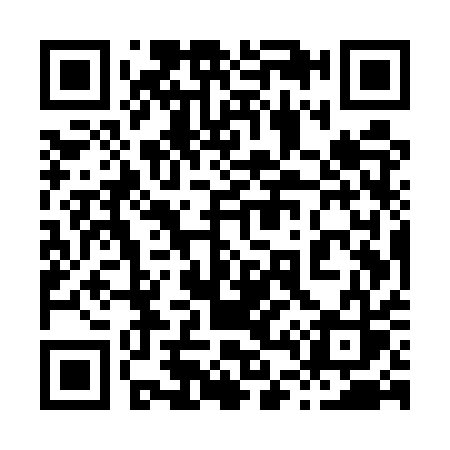 QR code for 845UQS