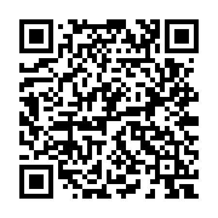 QR code for 845UUJ