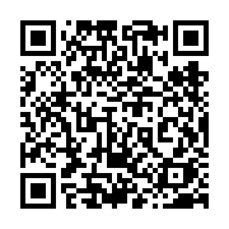 QR code for 845VKH