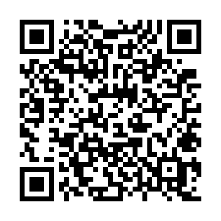 QR code for 845WMD