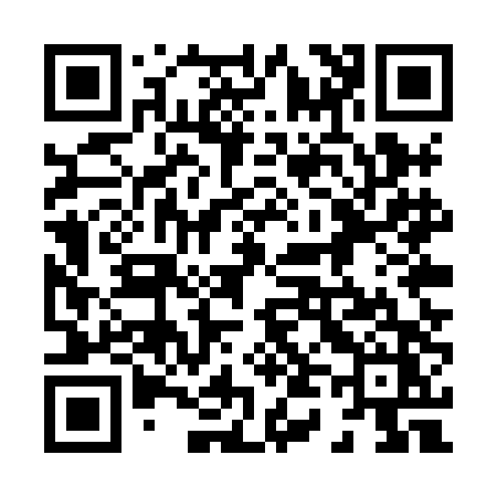 QR code for 845XDZ