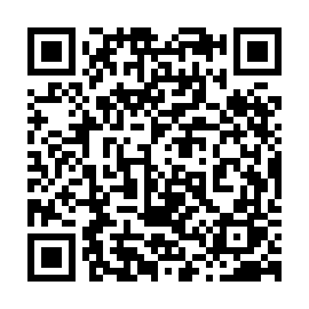 QR code for 845XFP