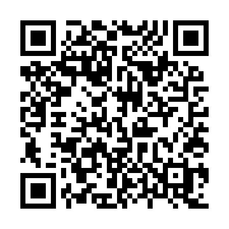 QR code for 845YTH