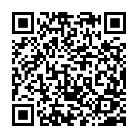QR code for 845YTZ