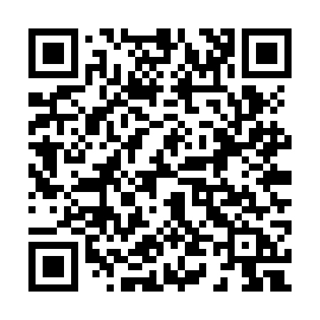 QR code for 845ZGB