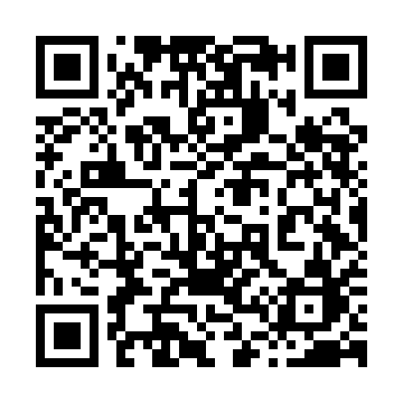 QR code for 846AAB