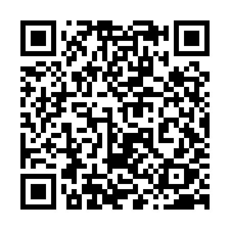 QR code for 846AYX
