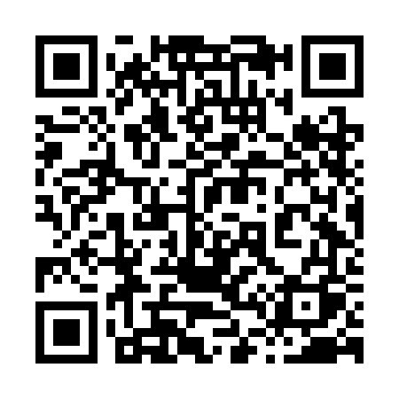 QR code for 846CFQ