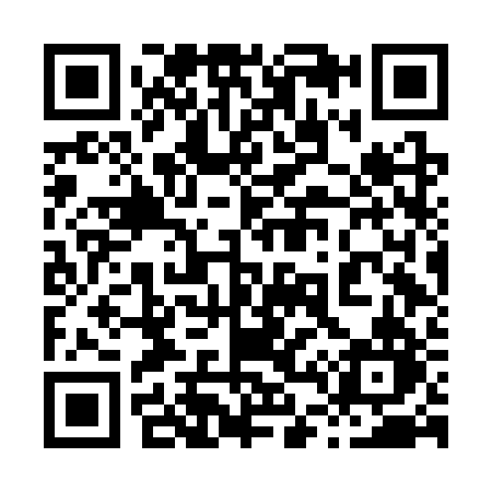 QR code for 846CRN