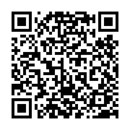 QR code for 846DJP