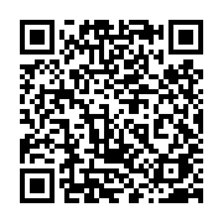 QR code for 846DYA