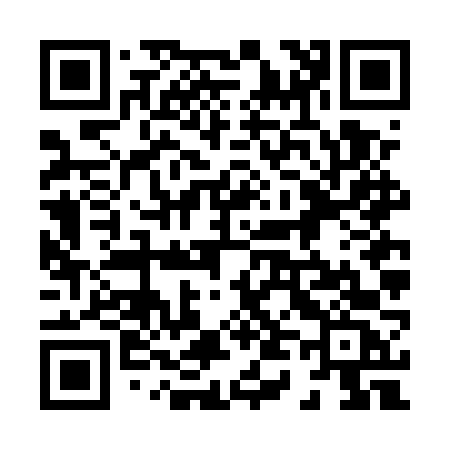 QR code for 846EVC