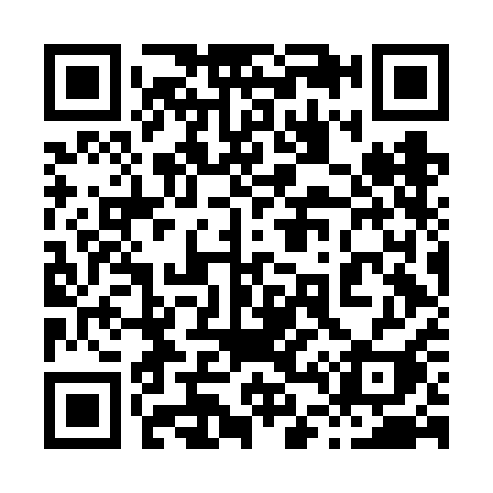 QR code for 846FAI