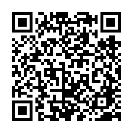 QR code for 846FDG