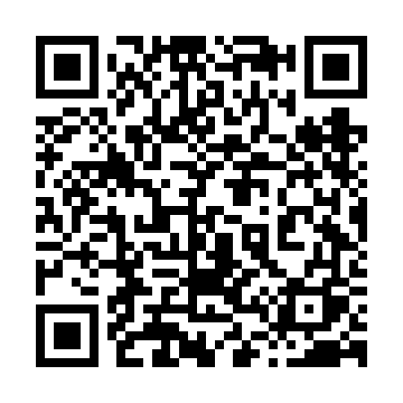 QR code for 846FFQ
