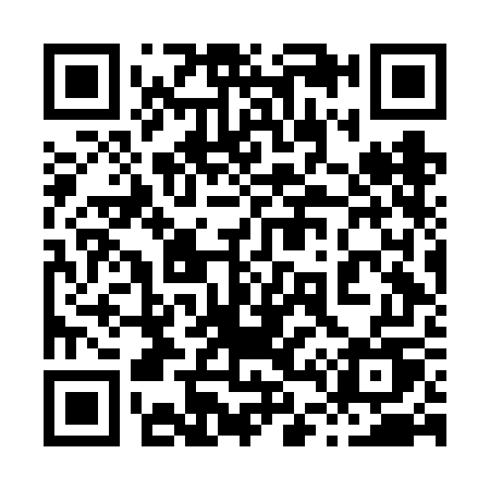 QR code for 846FGU