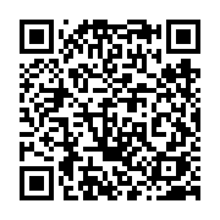 QR code for 846FWH