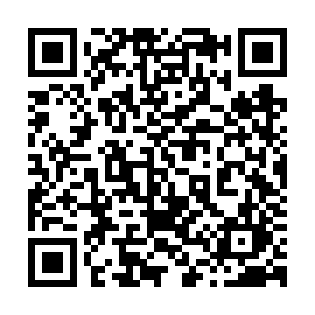 QR code for 846FZL