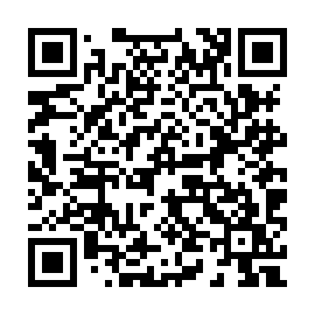 QR code for 846HIW
