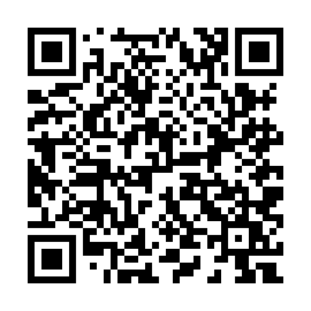 QR code for 846HLU