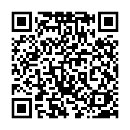 QR code for 846HSK