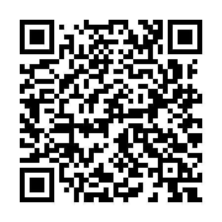 QR code for 846IFC