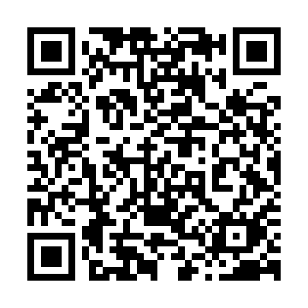 QR code for 846IQM