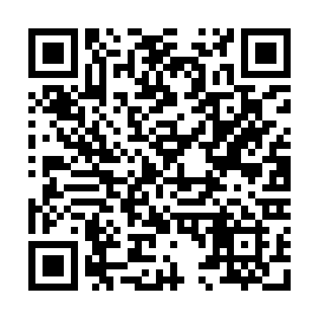 QR code for 846IRI