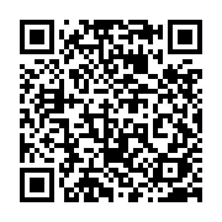 QR code for 846KEH