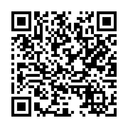 QR code for 846KGV