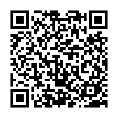 QR code for 846NUM
