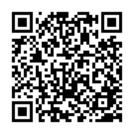 QR code for 846NXB