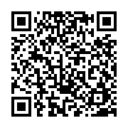 QR code for 846OCB